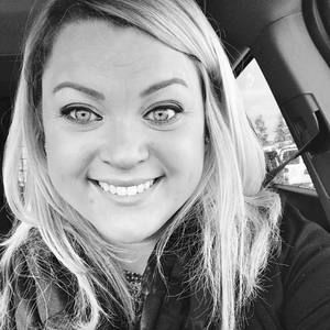 Meet your Posher, Karli